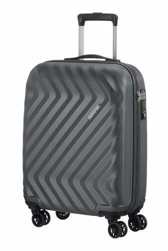 samsonite american tourist