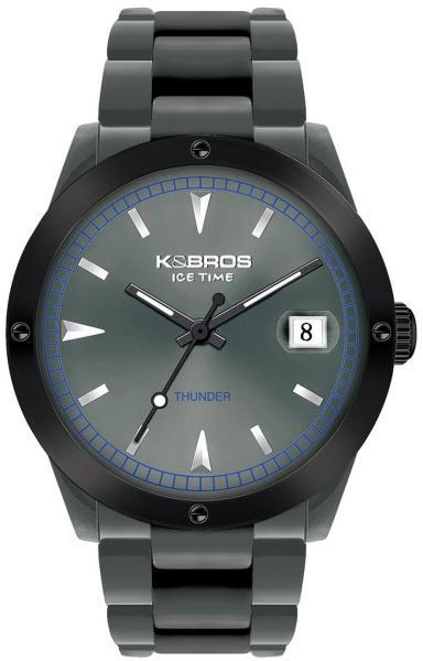 K&BROS 9556 Часовници Цени, оферти и мнения, каталог на магазините