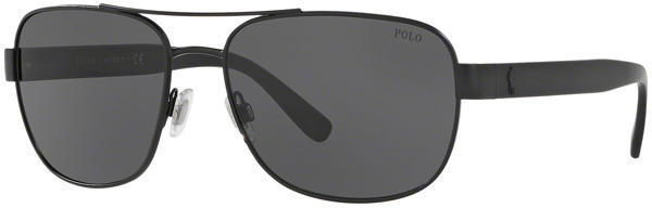 Ralph Lauren Polo PH3101 903887 Слънчеви очила Цени, оферти и мнения,  списък с магазини, евтино Ralph Lauren Polo PH3101 903887