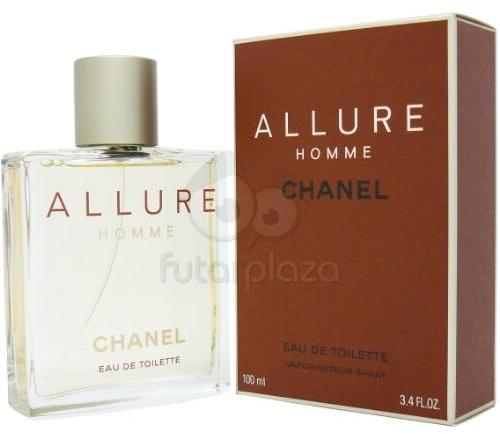 CHANEL Allure Homme EDT 100 ml parfüm vásárlás, olcsó CHANEL Allure Homme  EDT 100 ml parfüm árak, akciók