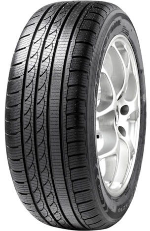 ICE-PLUS S210 XL 205/45 R16 87H