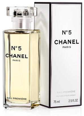 CHANEL No.5 Eau Premiere EDP 150 ml Preturi CHANEL No.5 Eau