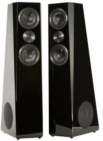Ultra Tower