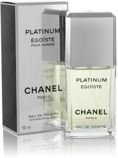 CHANEL Platinum Egoiste EDT 4 ml parfüm vásárlás, olcsó CHANEL Platinum  Egoiste EDT 4 ml parfüm árak, akciók