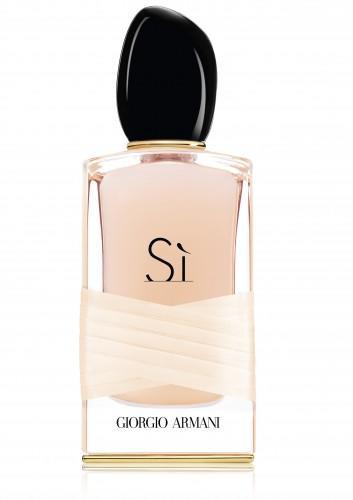 Giorgio Armani Si EDP 50 ml Preturi Giorgio Armani Si EDP 50 ml