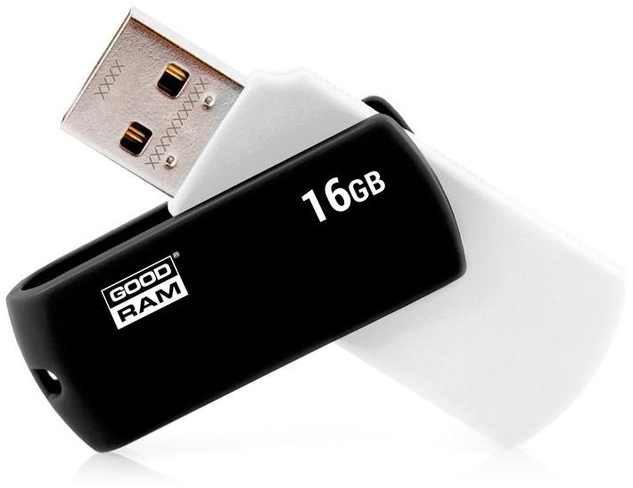 UCO2 16GB USB 2.0 UCO2-0160MXR11