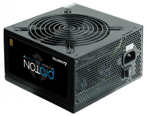 PROTON 600W 80 PLUS Bronze (BDF-600S)