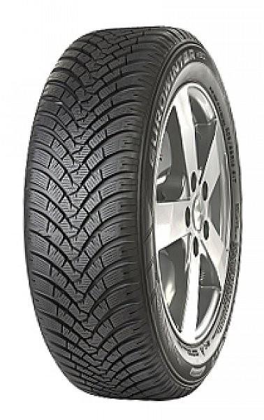 EUROWINTER HS01 XL 235/50 R18 101V