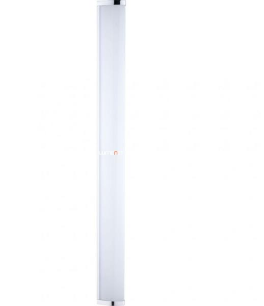 Gita 2 94714