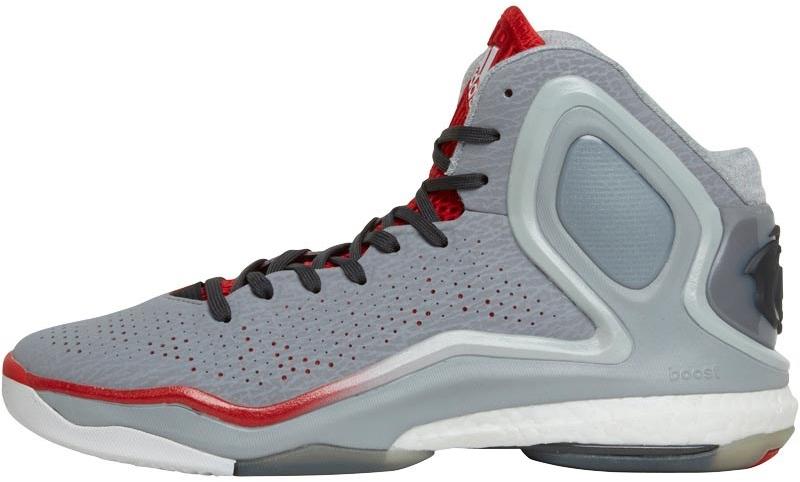 adidas d rose 5 boost цена adidas d rose 5 boost цена