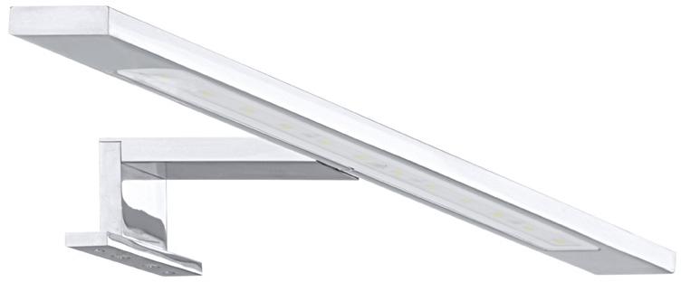 Imene 92095