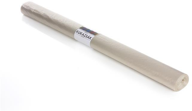 RECOBIN szemeteszsák 80L 10db (URE16H)
