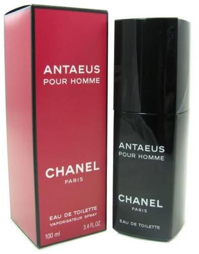 CHANEL Antaeus EDT 100ml parfüm vásárlás, olcsó CHANEL Antaeus EDT 100ml  parfüm árak, akciók