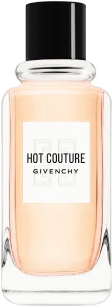Hot Couture EDP 100 ml