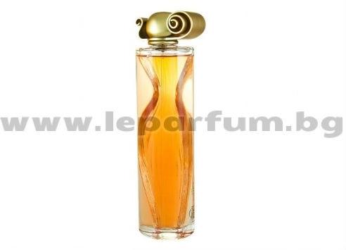 Givenchy Organza EDP 30 ml parfüm vásárlás, olcsó Givenchy Organza EDP 30 ml  parfüm árak, akciók