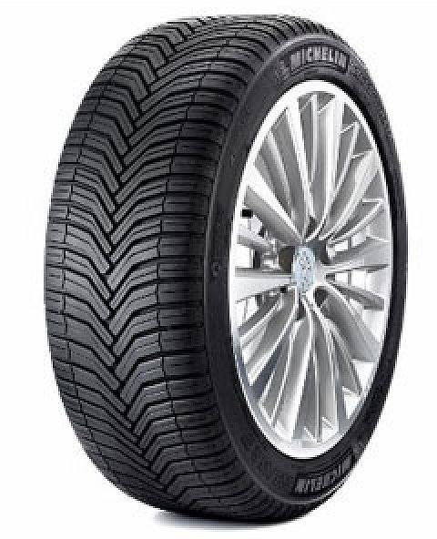 Michelin CrossClimate 225/55 R18 98V (Anvelope) - Preturi
