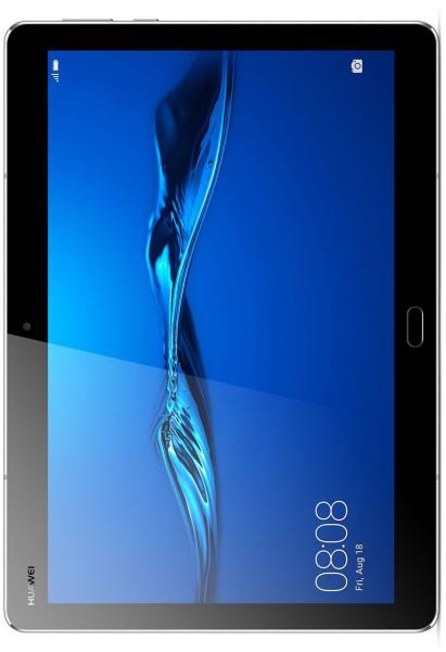 Huawei MediaPad M3 Lite 10 16GB Tablet vásárlás - Árukereső.hu
