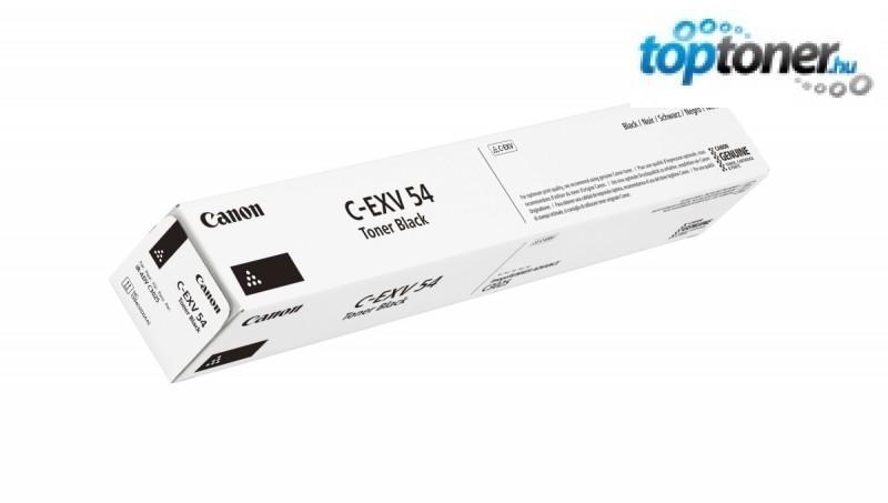 C-EXV 54 Black (CF1394C002AA)