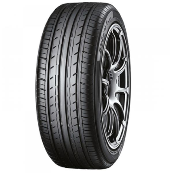 BluEarth-ES ES32 205/40 R17 84V