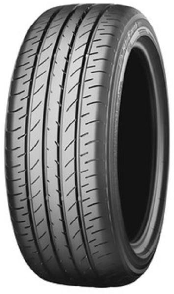 BluEarth E51A 225/60 R18 100H