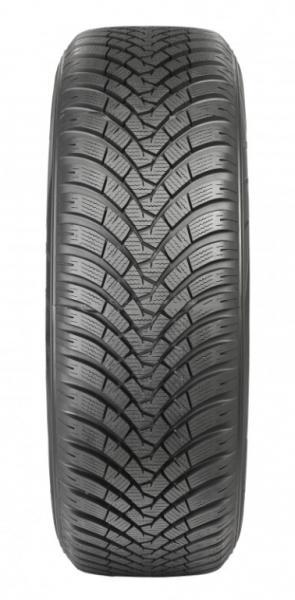 EUROWINTER HS01 185/60 R16 86H