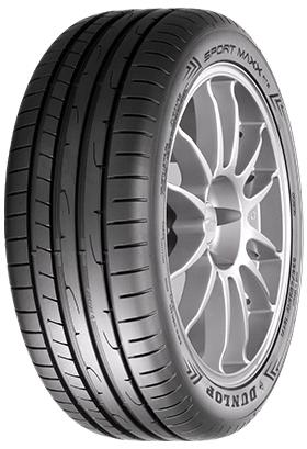 Sport Maxx RT 2 245/40 ZR17 91Y