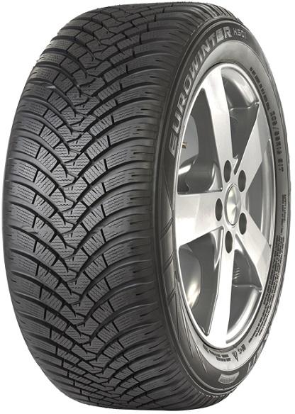 EUROWINTER HS01 215/65 R16 98H