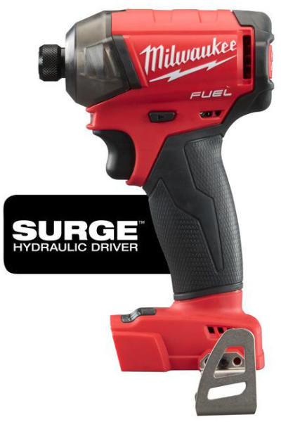 M18 FQID-0 FUEL SURGE (4933451792)