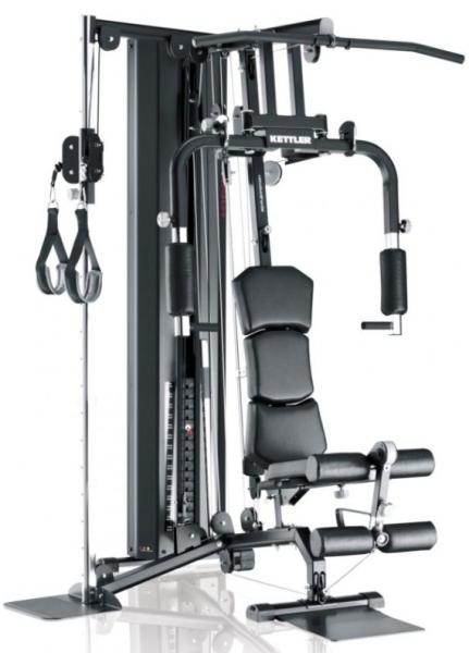 Kinetic F5 (7716-600)