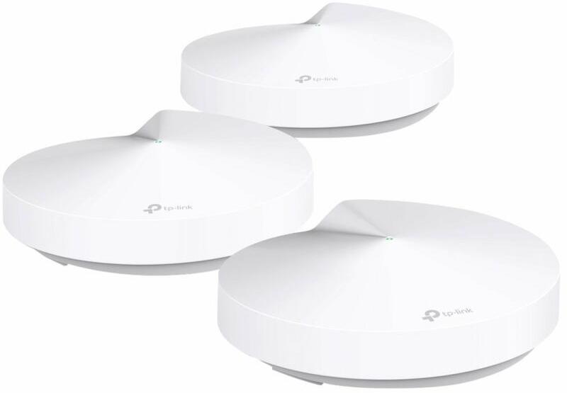 DECO M5 (3-Pack)