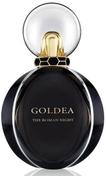 Bvlgari Goldea The Roman Night Edp 50ml Preturi Bvlgari Goldea The