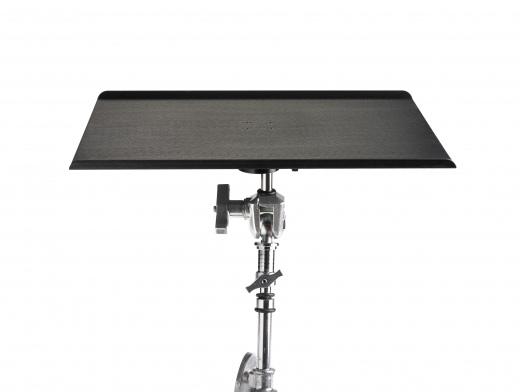 Aero Traveler Monitor Stand (TTATBLK)
