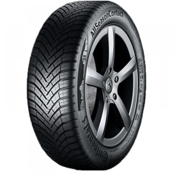 Gumi AllSeasonContact XL 205/55 R16 94H