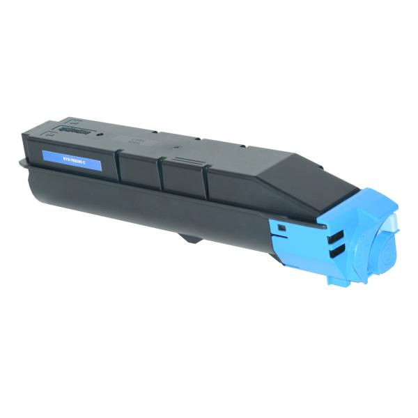 TK-8505C Cyan