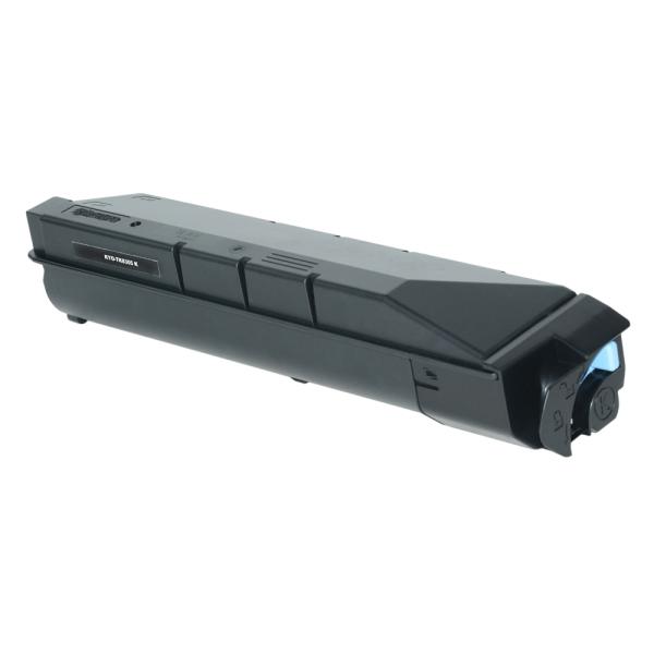 TK-8505K Black (1T02LC0EU0)