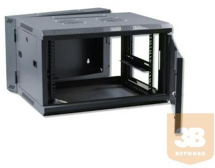 Vásárlás: Xtech - 6U fali rack szekrény 600x600 kétrészes (TO-0666) Rack  szekrény árak összehasonlítása, 6 U fali rack szekrény 600 x 600 kétrészes  TO 0666 boltok