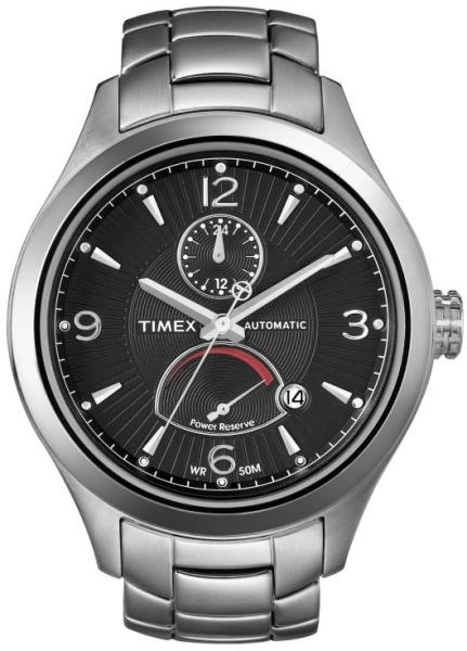 Vásárlás: Timex T2M976 óra árak, akciós Óra / Karóra boltok