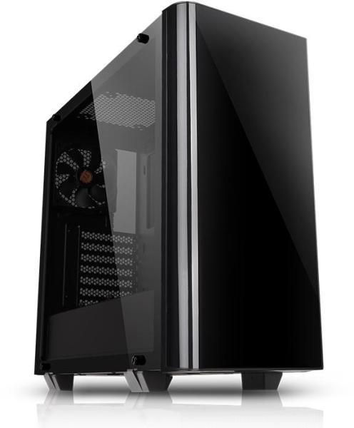 View 21 Tempered Glass Edition (CA-1I3-00M1WN-00)