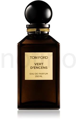 Tom Ford Vert D'Encens EDP 250ml parfüm vásárlás, olcsó Tom Ford Vert D' Encens EDP 250ml parfüm árak, akciók