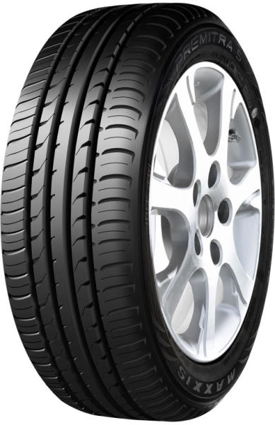 Premitra HP5 215/60 R17 96H