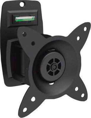 DIGITUS DA-90350