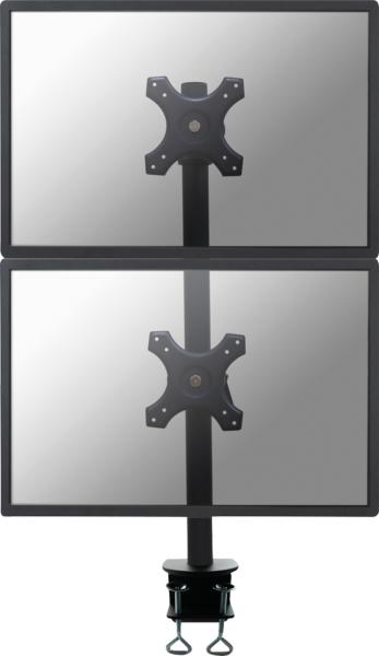 Neomounts FPMA-D700DV
