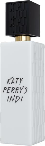 Katy Perry Katy Perry's Indi EDP 100 ml Preturi Katy Perry Katy Perry's Indi  EDP 100 ml Magazine