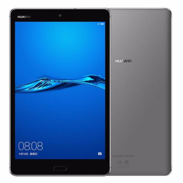 Huawei MediaPad M3 Lite 8.0 4G 32GB Tablet vásárlás - Árukereső.hu