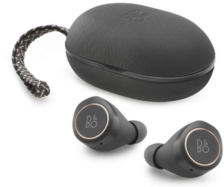 Bang & Olufsen BeoPlay E8 vásárlás, olcsó Bang & Olufsen BeoPlay E8 árak,  Fülhallgató, fejhallgató akciók