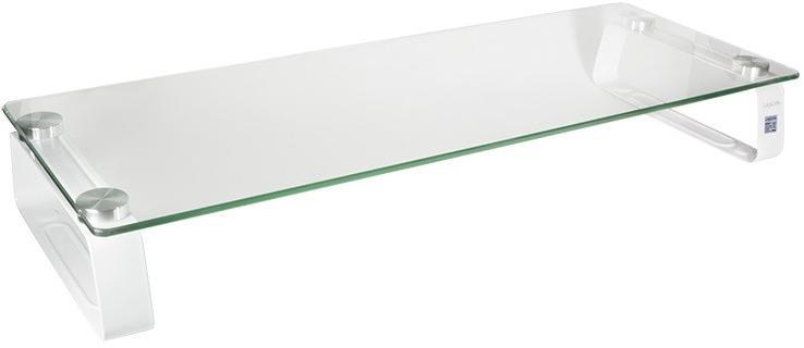 BP0027