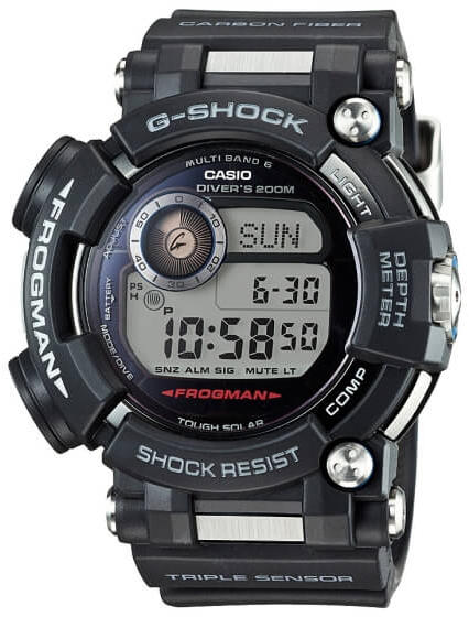 casio gwf