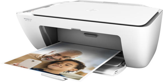 Vásárlás: HP DeskJet 2620 (V1N01B) Multifunkciós nyomtató árak  összehasonlítása, DeskJet 2620 V 1 N 01 B boltok