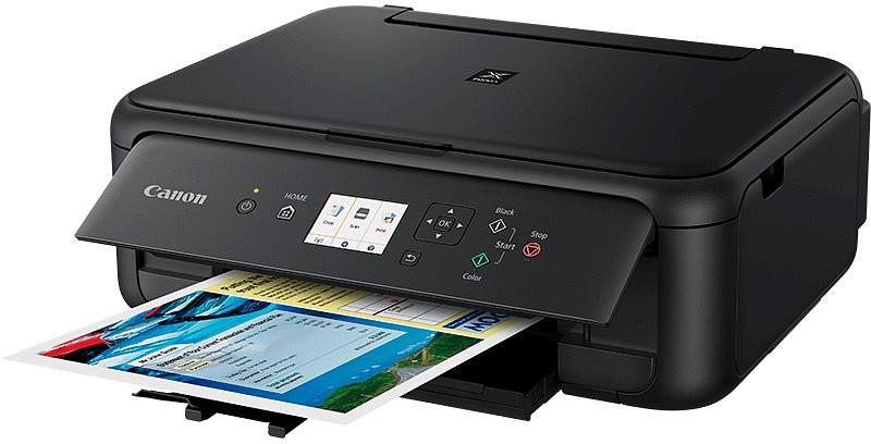 PIXMA TS5150/TS5151 (CH2228C006AA/C026AA)