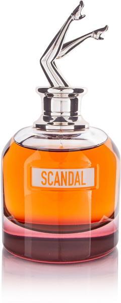 Jean Paul Gaultier Scandal EDP 80 ml parfüm vásárlás, olcsó Jean Paul  Gaultier Scandal EDP 80 ml parfüm árak, akciók